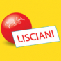 LISCIANI