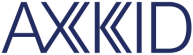 Axkid