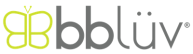 bblüv