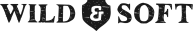 Wild & Soft