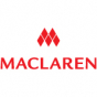Maclaren