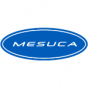 Mesuca