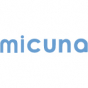 Micuna