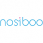 Nosiboo
