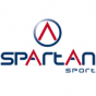 Spartan Sport