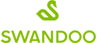 Swandoo