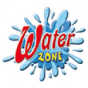 Waterzone