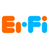 ErFi.ro - Shop Articole Bebelusi si Copii cu Branduri de Top