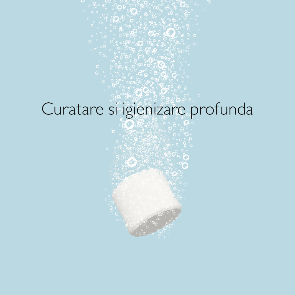 Tablete detergent masina de spalat biberoane Momcozy KleanPal Pro