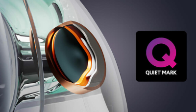 Pompa de san electrica Elvie hands free wireless - Cea mai silentioasa