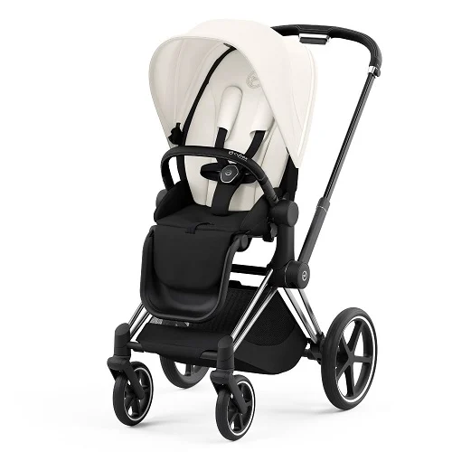 Carucior Cybex Priam