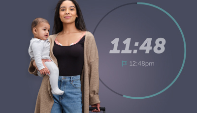 Prietenoasa, se utilizeaza usor