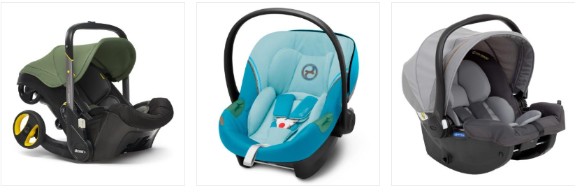 Cum-aleg-scaun-auto-scoici-auto