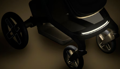 Design si Sustenabilitate