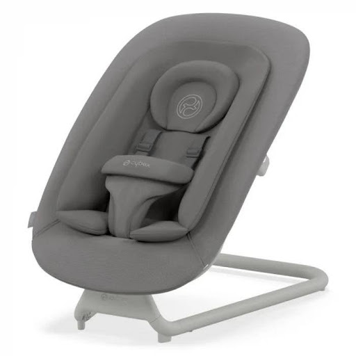 Balansoar Cybex LEMO Suede Grey