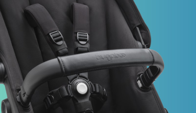 Centuri de siguranta in 5 puncte