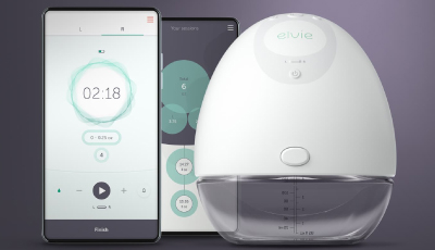 Personalizare usoara