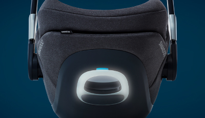 Mai multa vizibilitate