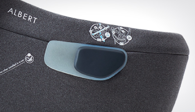 Asigurare in centuri