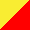 Galben-Rosu