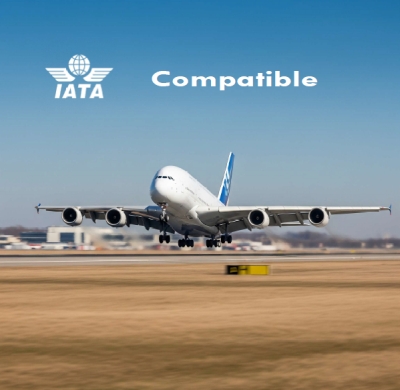 Bugaboo Butterfly 2 pliabil avion - compatibil IATA