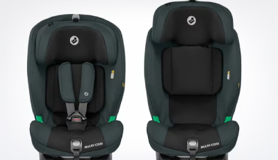 conceput sa creasca odata cu copilul tau