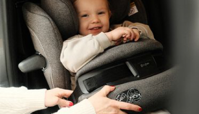 Pana la aproximativ 50% mai multa protectie