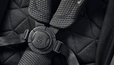 Catarame magnetice Genius