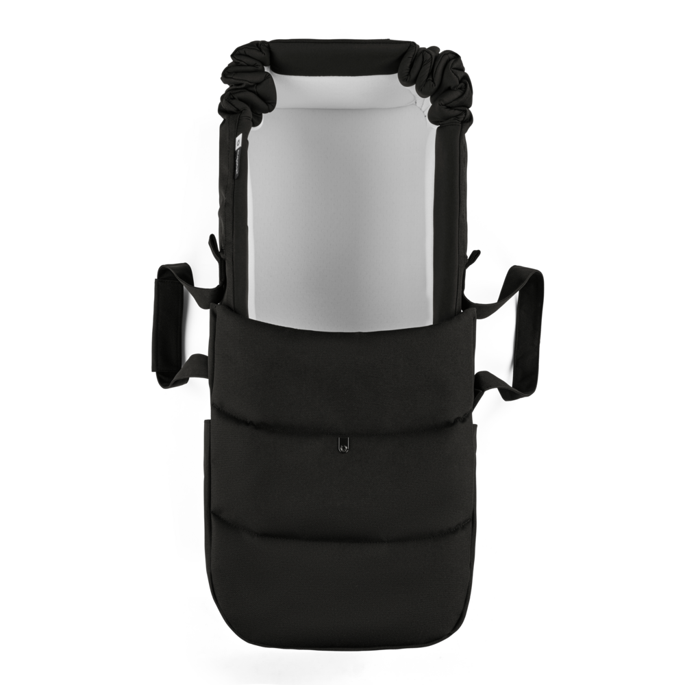 Bugaboo Baby Nest portabil