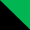 Negru-Verde