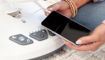 Balansoar Graco Move With Me Stargazer - Divertisment pentru micutul tau