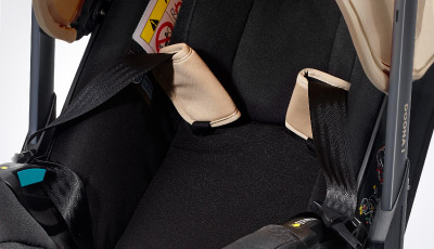 Comoditate la imbarcare