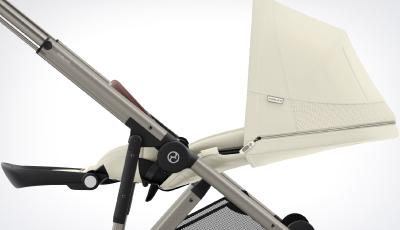 Pozitie ergonomica intinsa