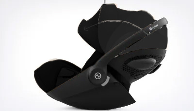 Protectie solara completa