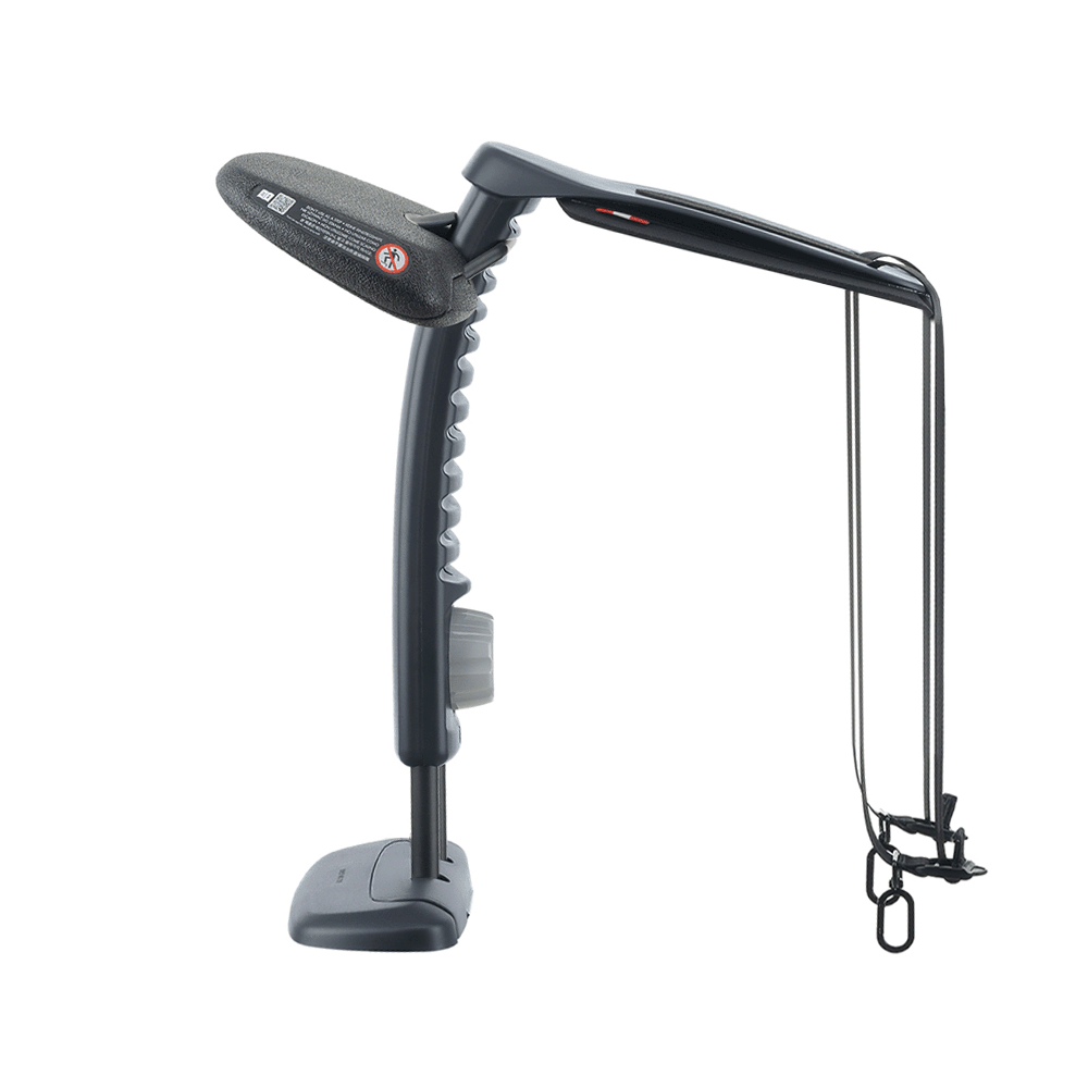 Suport universal de picioare reglabil pe inaltime Swandoo