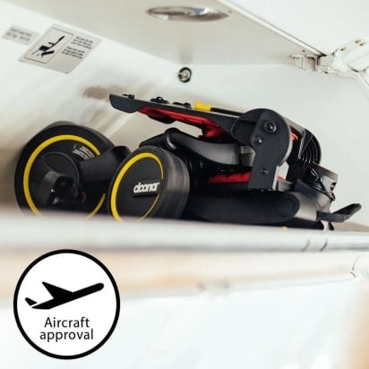 tricicleta-pliabila-doona-liki-trike-aprobata-pe-avion