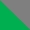 Verde-Gri