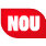 Noutati