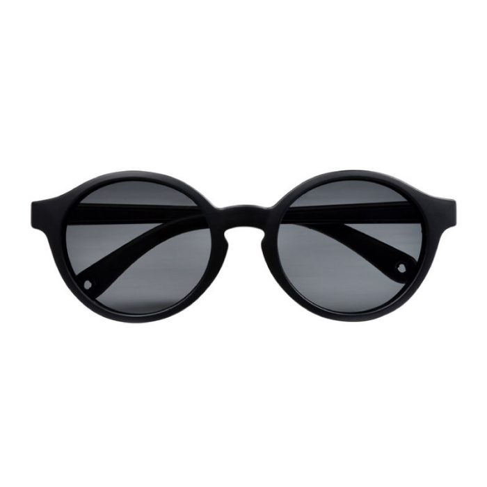 Ochelari de soare Beaba 2-4 ani Black [2]