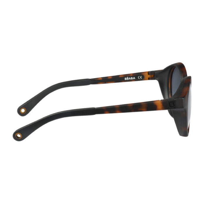 Ochelari de soare Beaba 2-4 ani Tortoise [5]