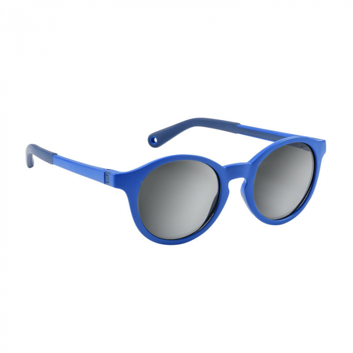 Ochelari de soare Beaba 4-6 ani Mazarine Blue [3]