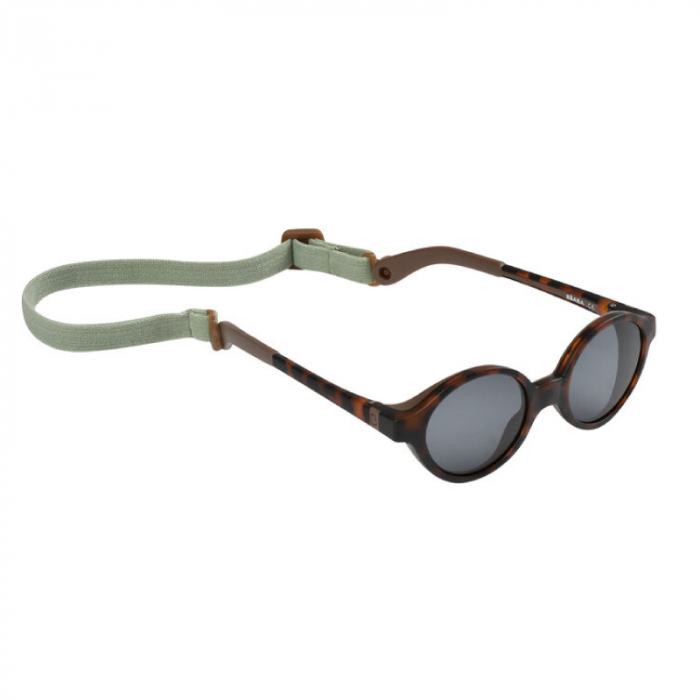 Ochelari de soare Beaba 9-24 luni Tortoise [4]
