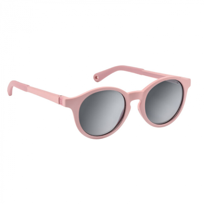 Ochelari de soare Beaba 4-6 ani Misty Pink [3]