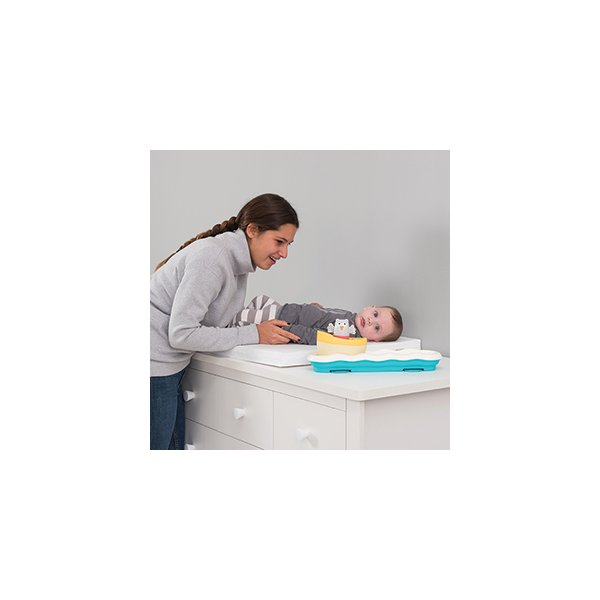 Jucarie muzicala Taf Toys Bufnita [5]