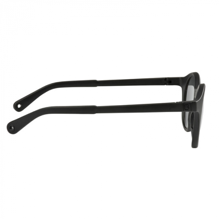 Ochelari de soare Beaba 4-6 ani Black [5]