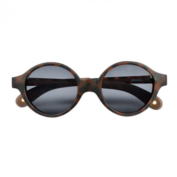 Ochelari de soare Beaba 9-24 luni Tortoise [2]
