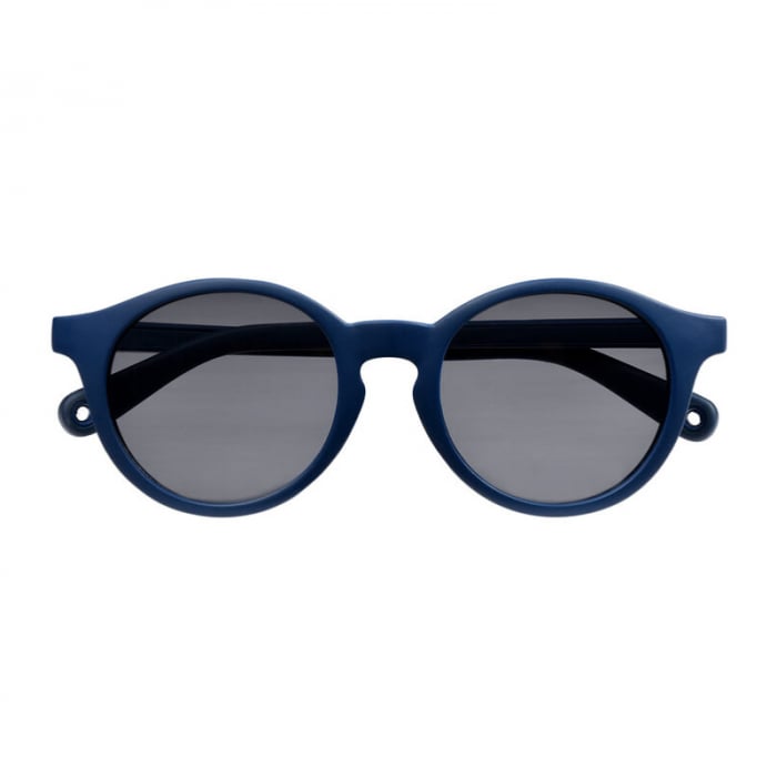 Ochelari de soare Beaba 4-6 ani Navy Blue [2]