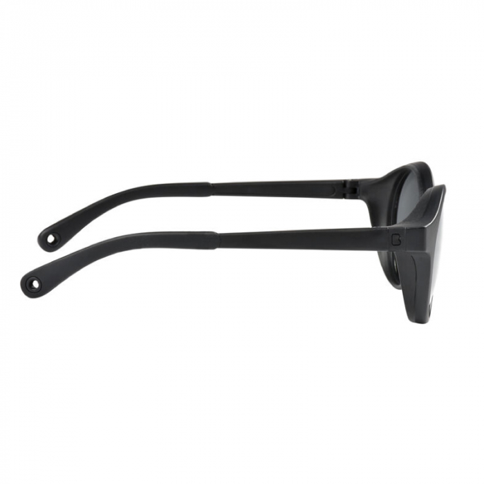 Ochelari de soare Beaba 2-4 ani Black [5]