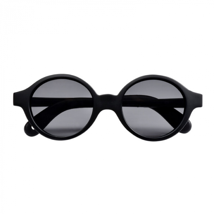 Ochelari de soare Beaba 9-24 luni Black [2]