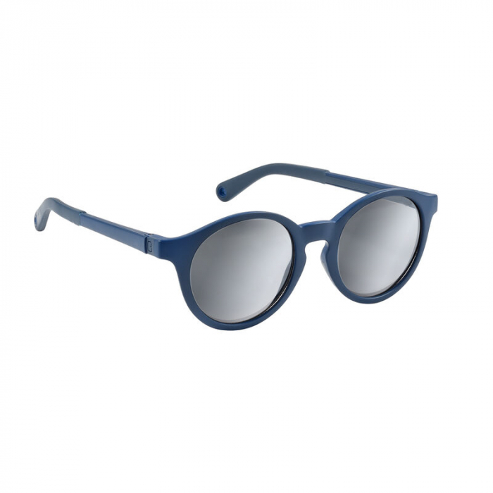 Ochelari de soare Beaba 4-6 ani Navy Blue [3]